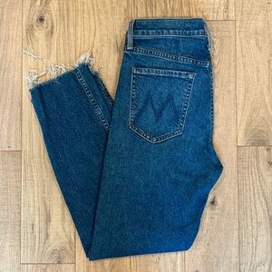 MOTHER Jeans